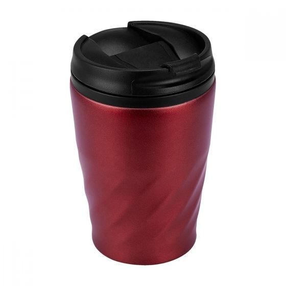 TERMO ACERO 300ML INOXIDABLE DAEIGN