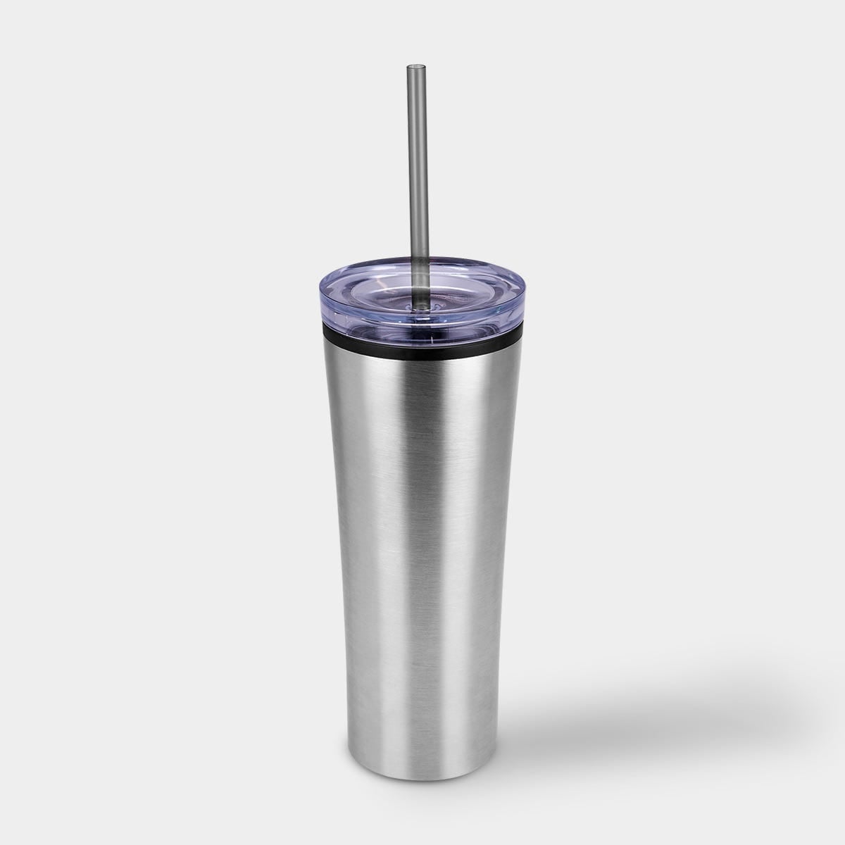 TERMO ACERO 470ML INOXIDABLE DAEILM