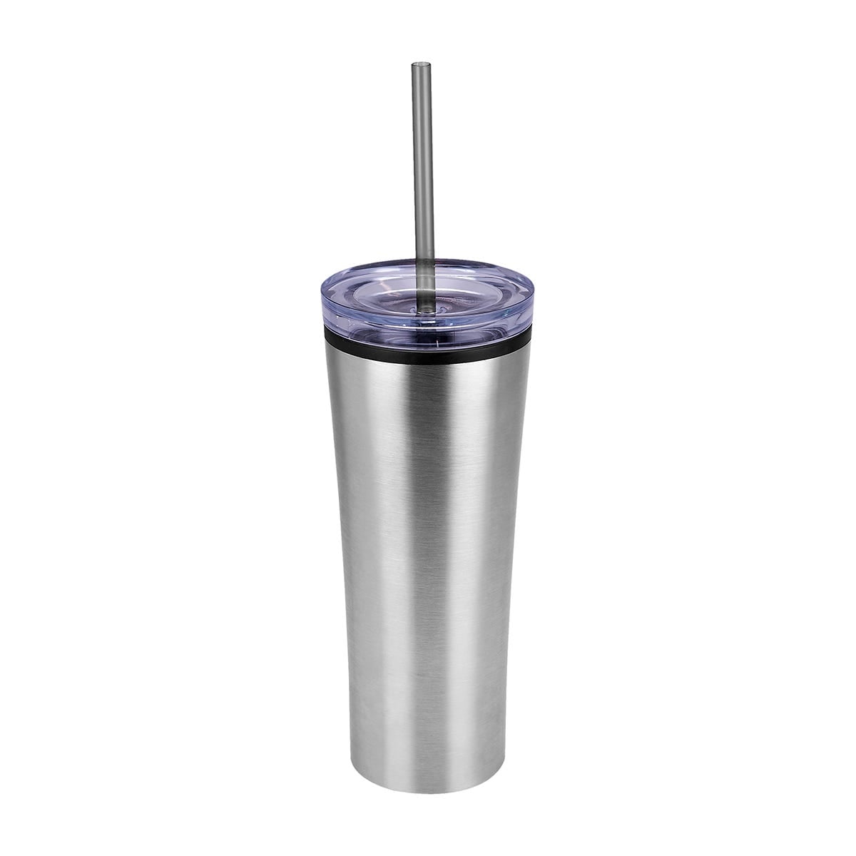 TERMO ACERO 470ML INOXIDABLE DAEILM