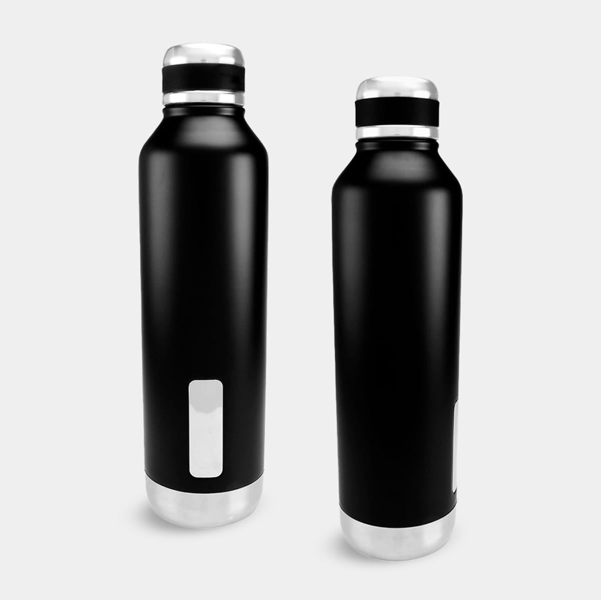 TERMO ACERO 750ML INOXIDABLE DAEINX