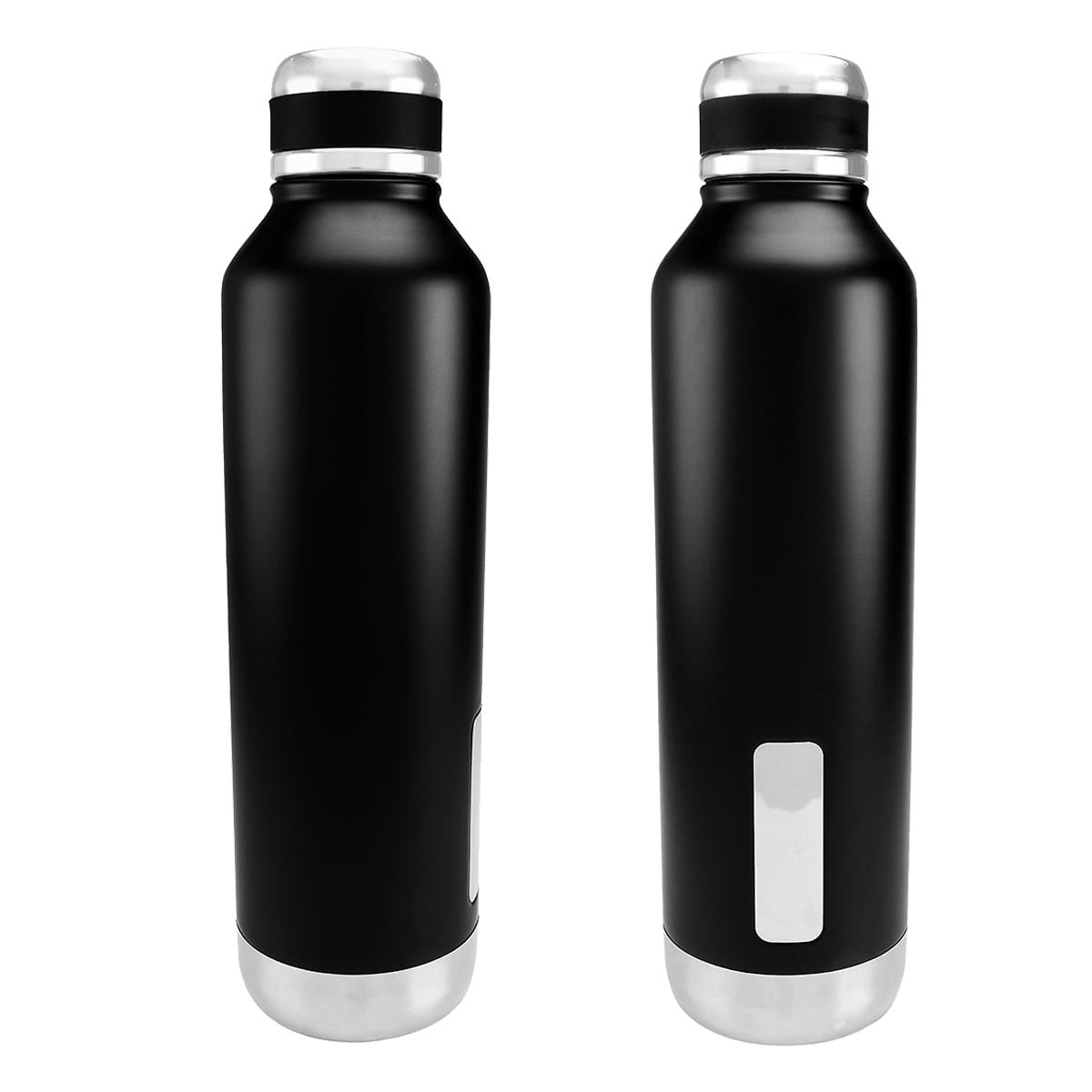 TERMO ACERO 750ML INOXIDABLE DAEINX