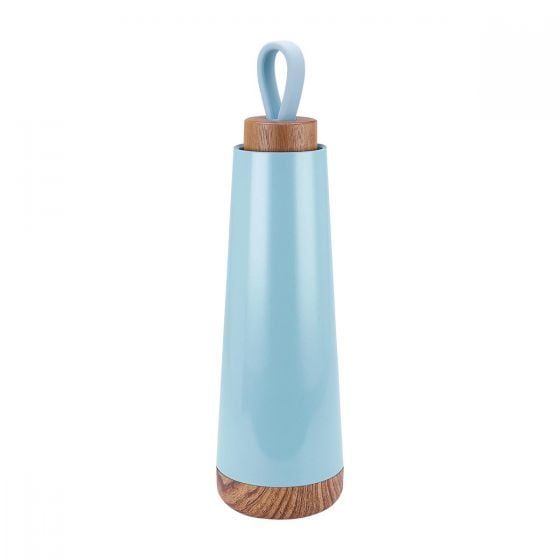 TERMO ACERO 500ML INOXIDABLE DAEIOV
