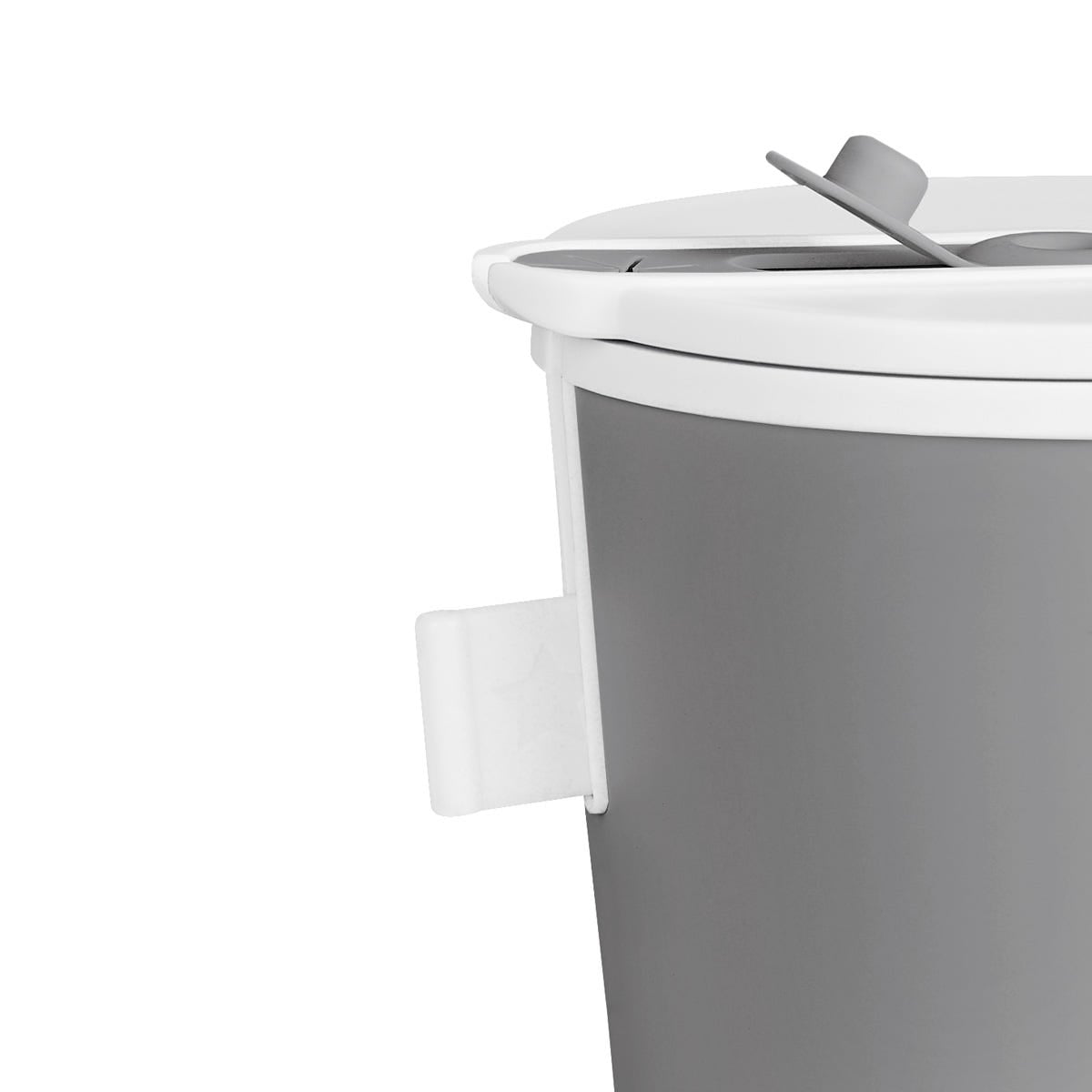 TERMO ACERO 600ML INOXIDABLE DAEIRN