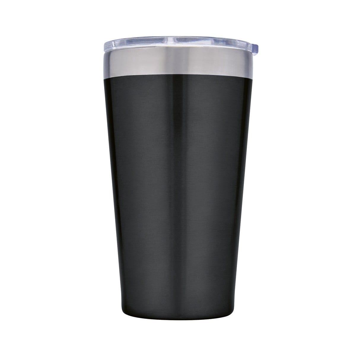 TERMO ACERO 460ML INOXIDABLE DAEIRT
