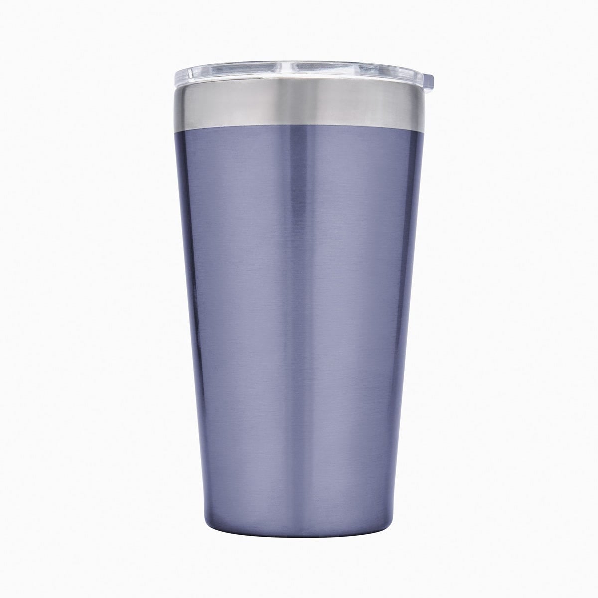 TERMO ACERO 460ML INOXIDABLE DAEIRT