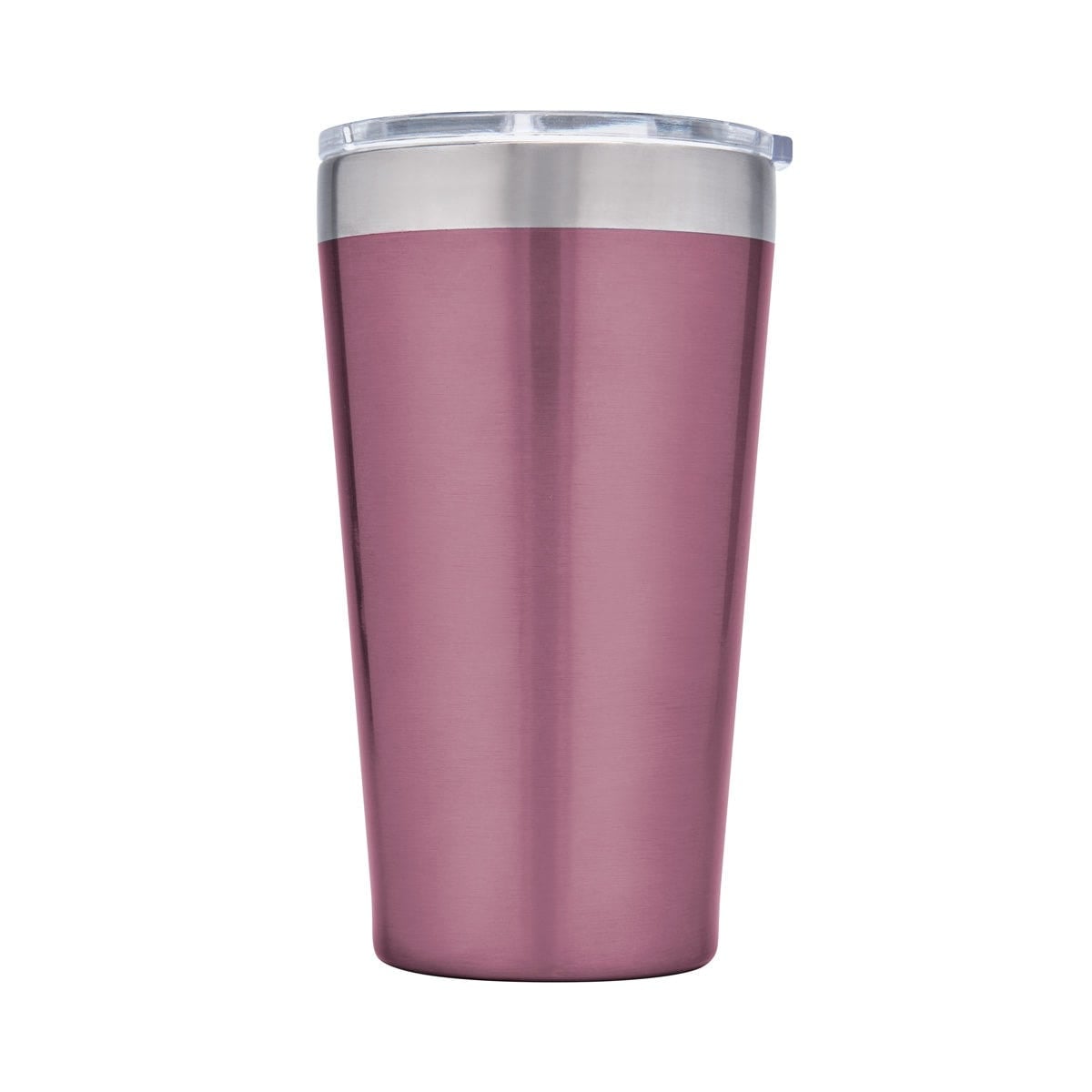 TERMO ACERO 460ML INOXIDABLE DAEIRT