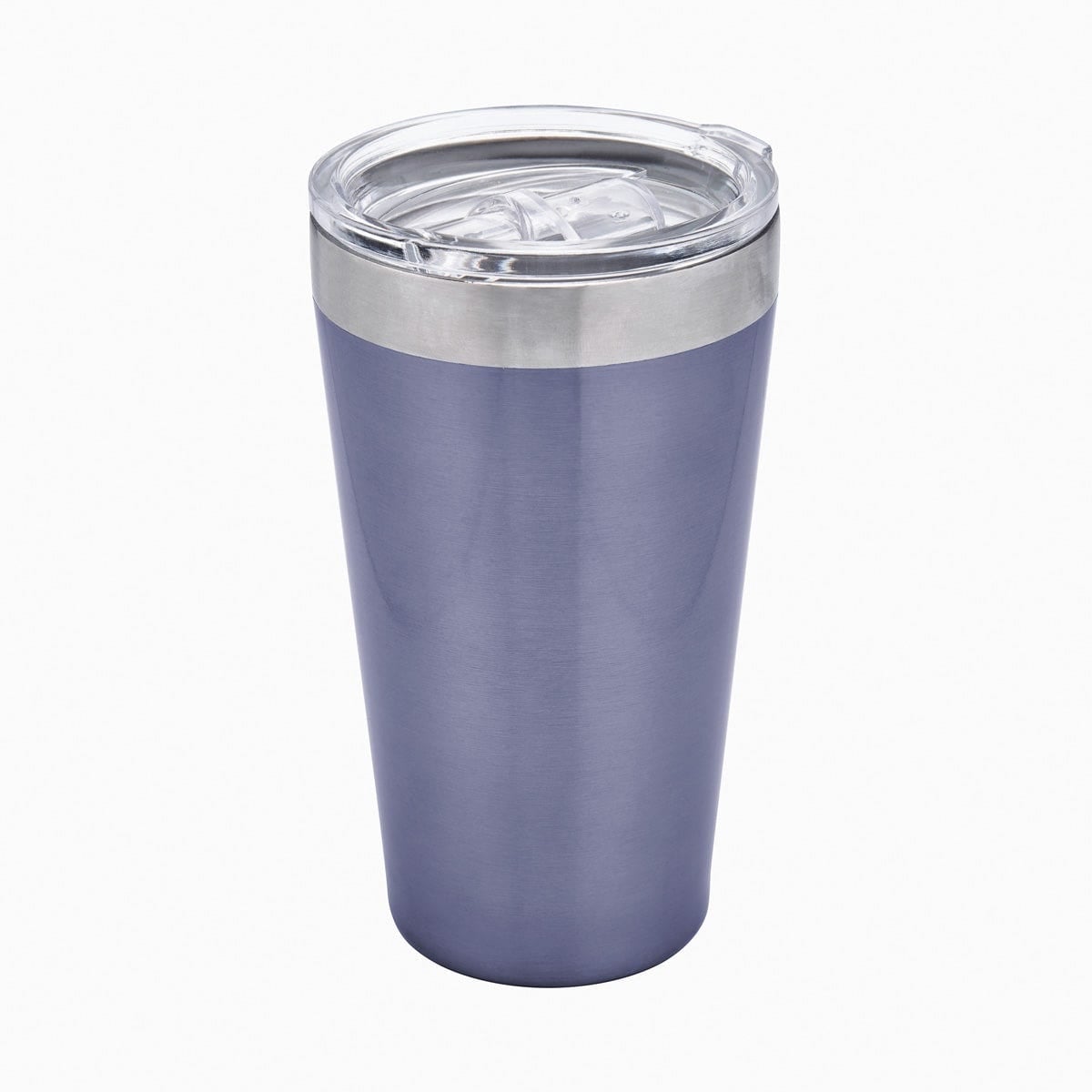 TERMO ACERO 460ML INOXIDABLE DAEIRT