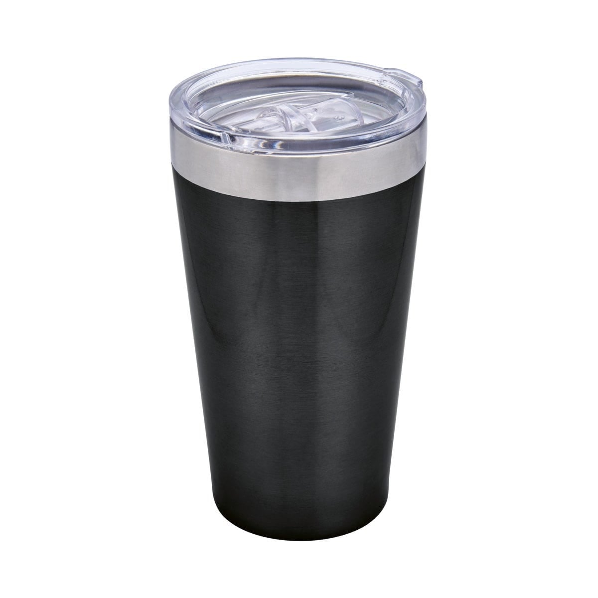 TERMO ACERO 460ML INOXIDABLE DAEIRT