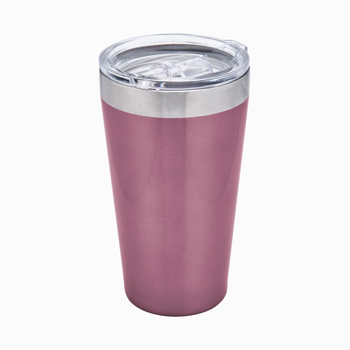 TERMO ACERO 460ML INOXIDABLE DAEIRT