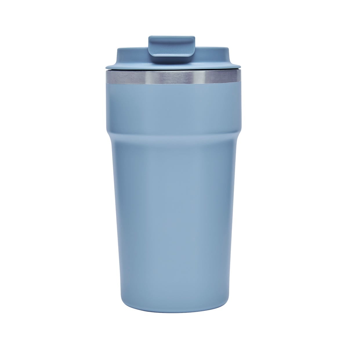 TERMO ACERO 500ML INOXIDABLE DAEIVA