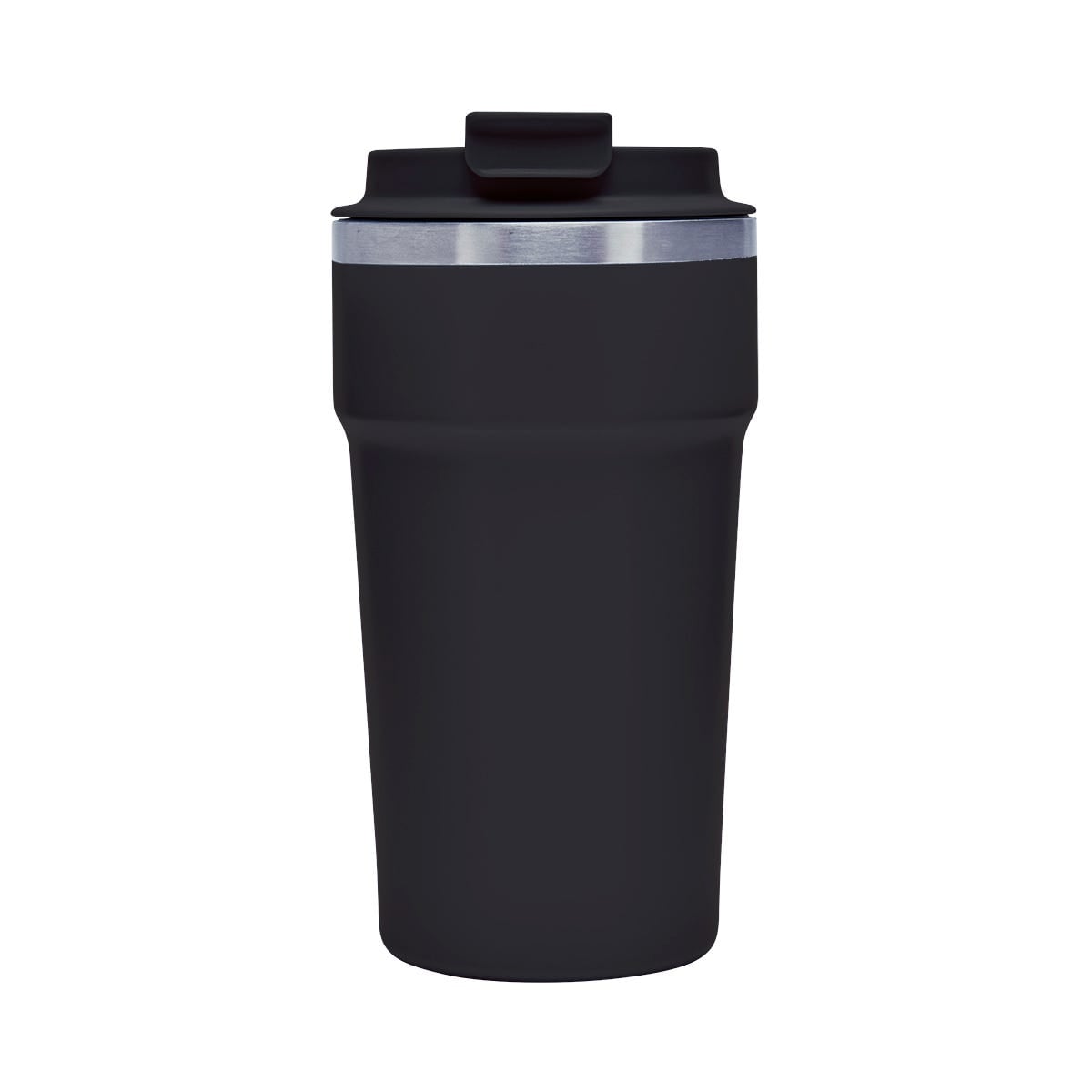 TERMO ACERO 500ML INOXIDABLE DAEIVA