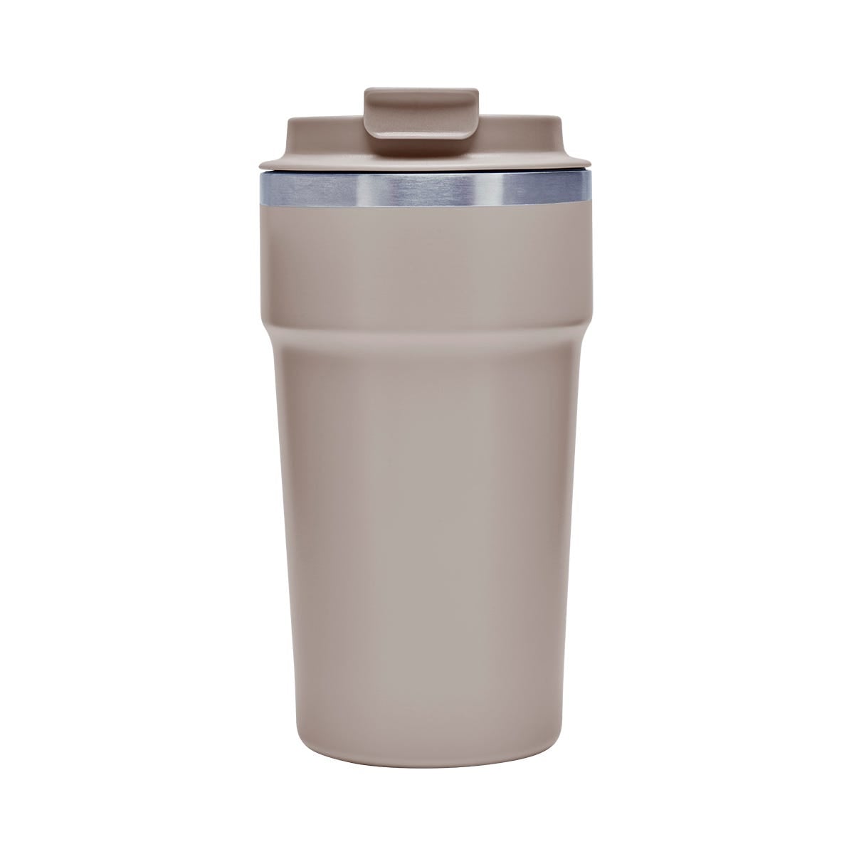 TERMO ACERO 500ML INOXIDABLE DAEIVA