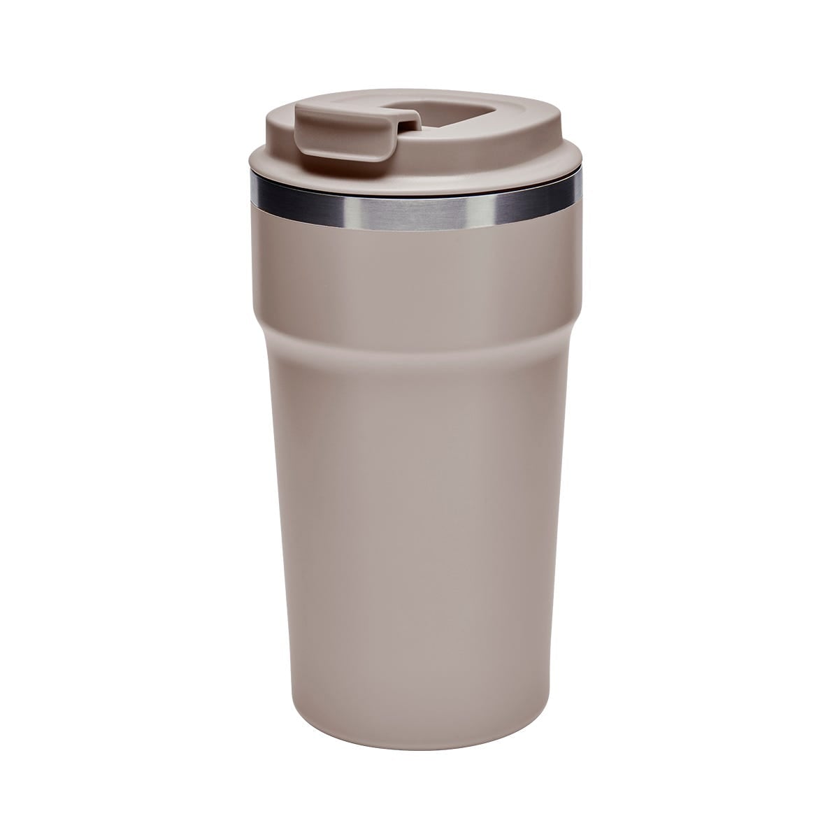TERMO ACERO 500ML INOXIDABLE DAEIVA
