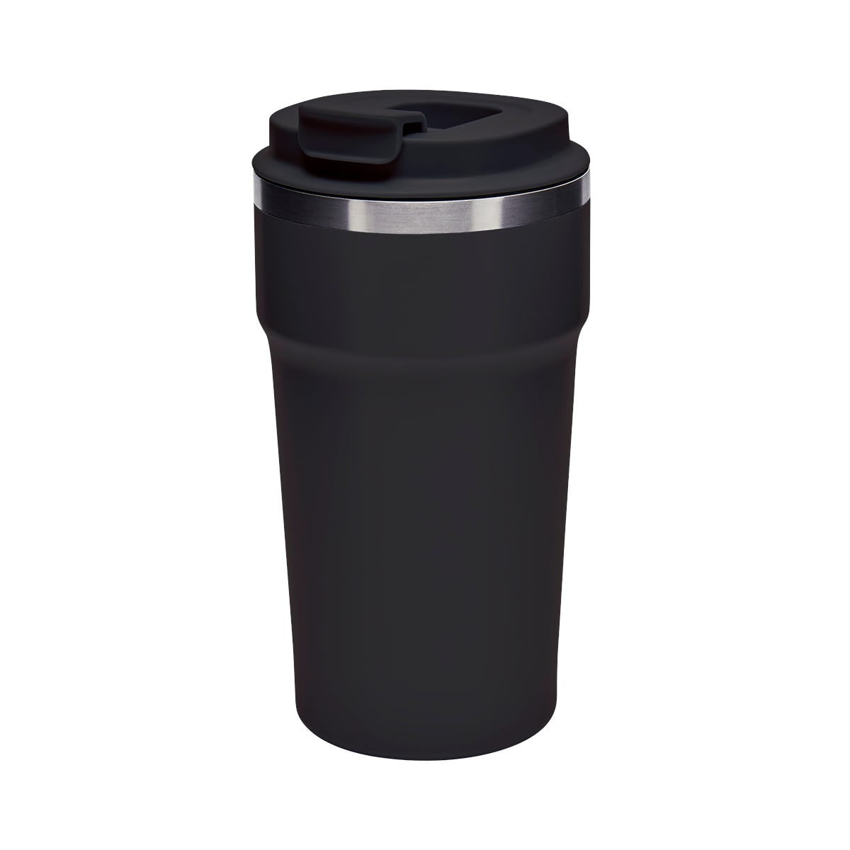 TERMO ACERO 500ML INOXIDABLE DAEIVA