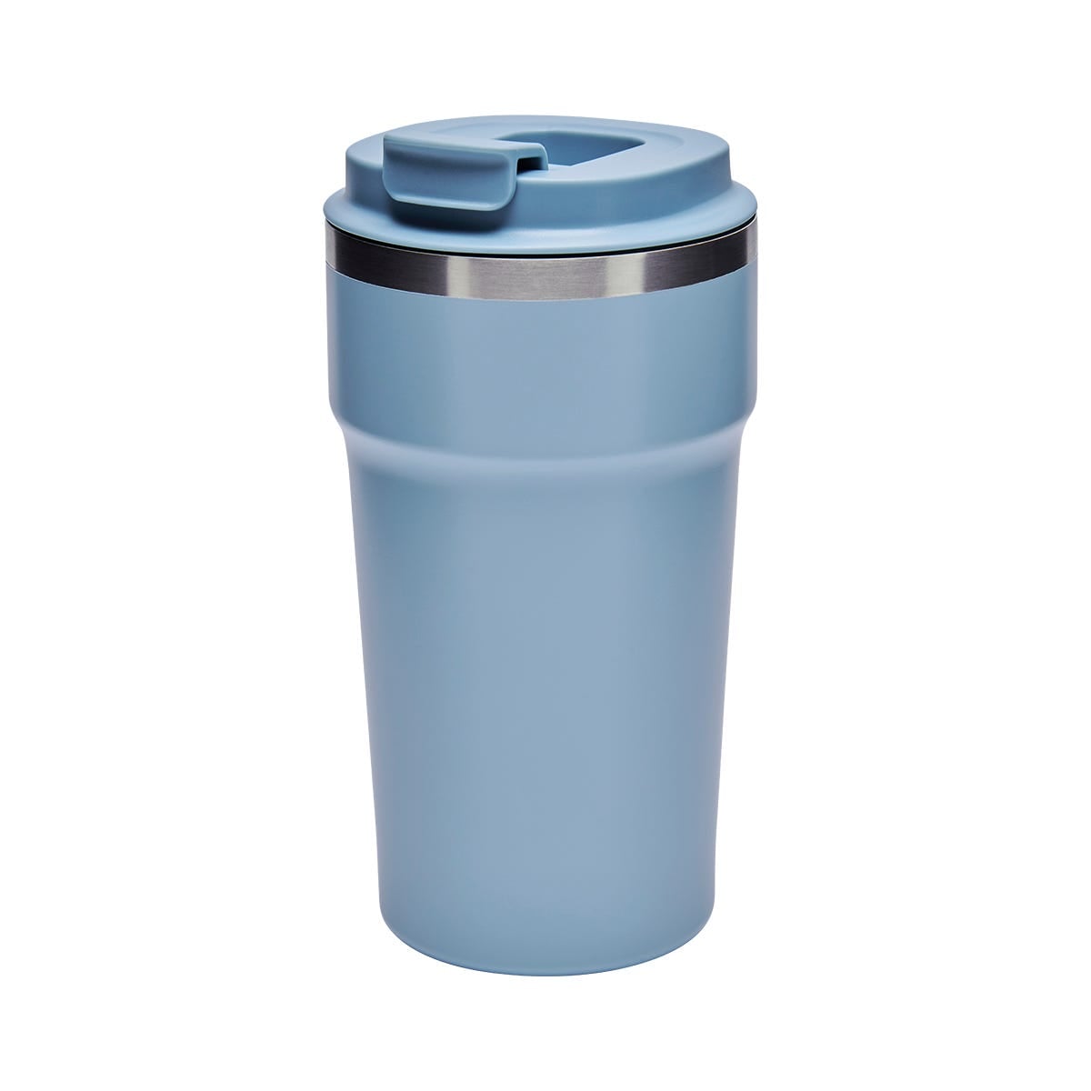 TERMO ACERO 500ML INOXIDABLE DAEIVA