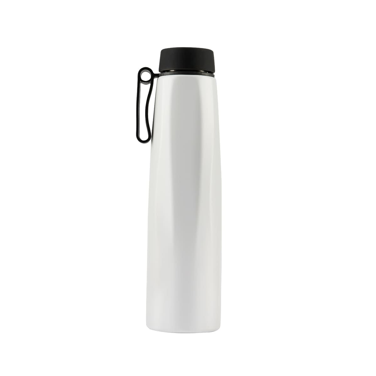 TERMO ACERO 750ML INOXIDABLE DAEIXA