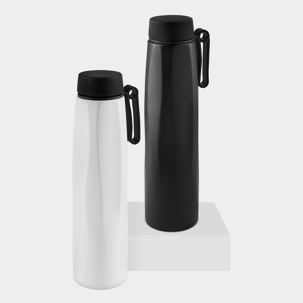TERMO ACERO 750ML INOXIDABLE DAEIXA