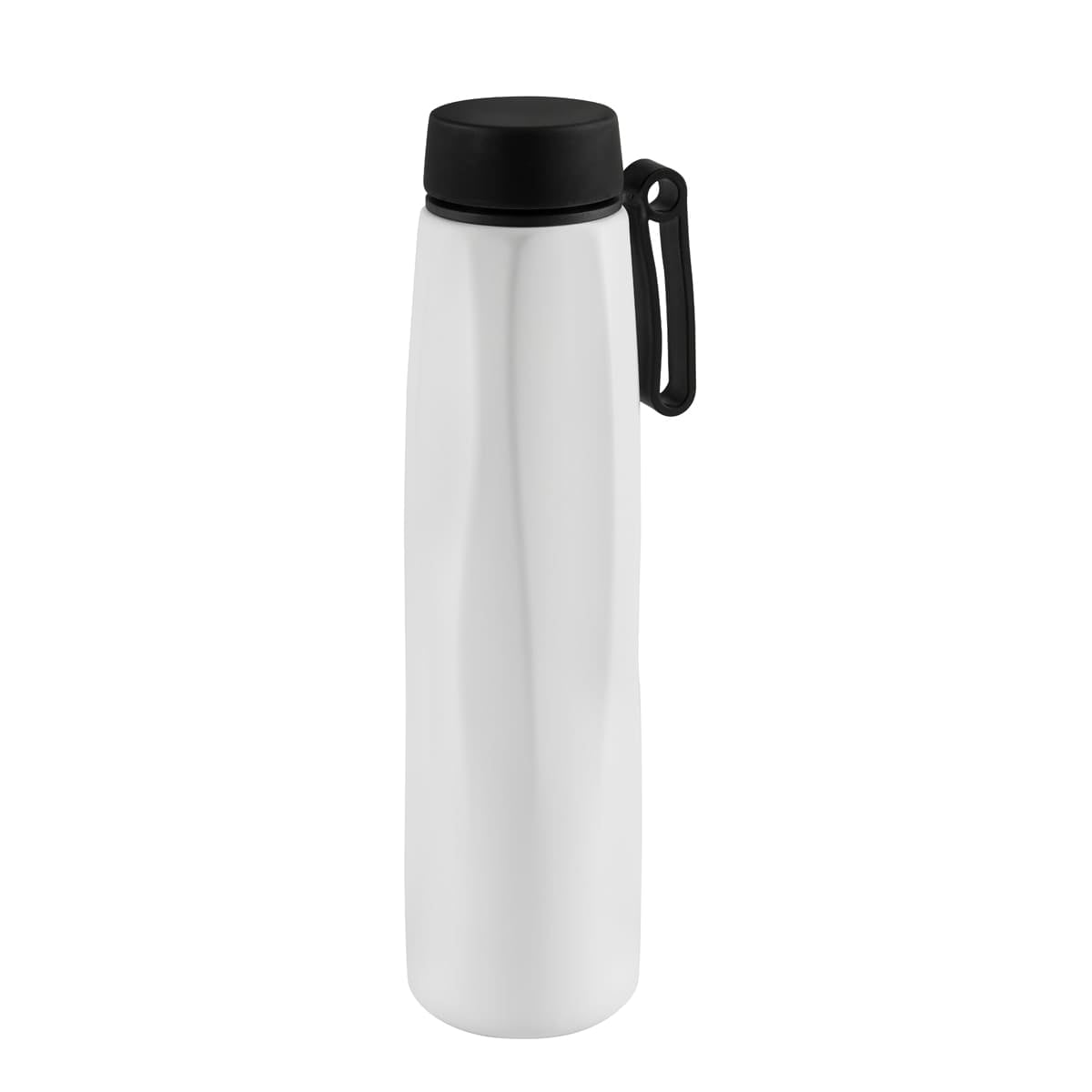 TERMO ACERO 750ML INOXIDABLE DAEIXA