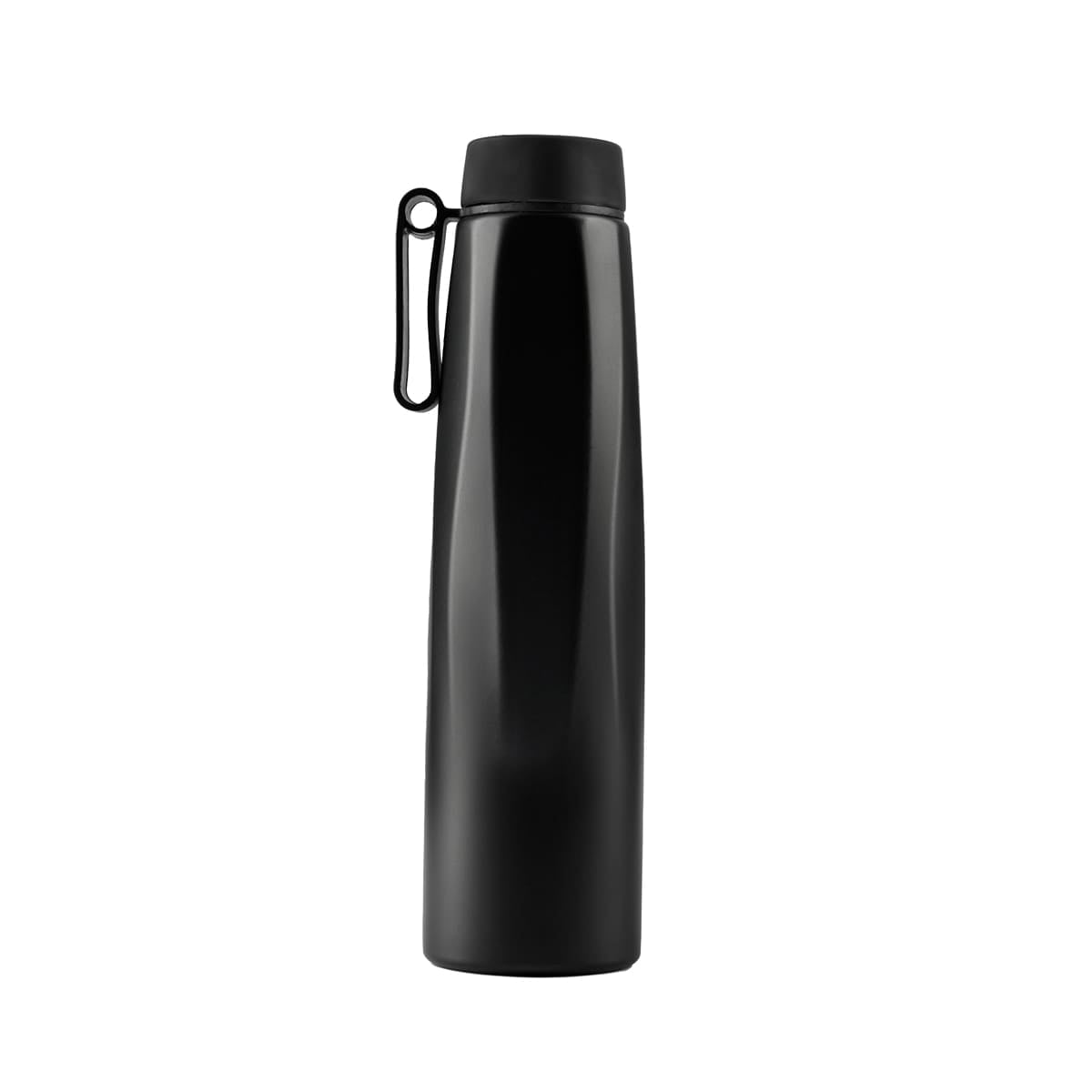 TERMO ACERO 750ML INOXIDABLE DAEIXA