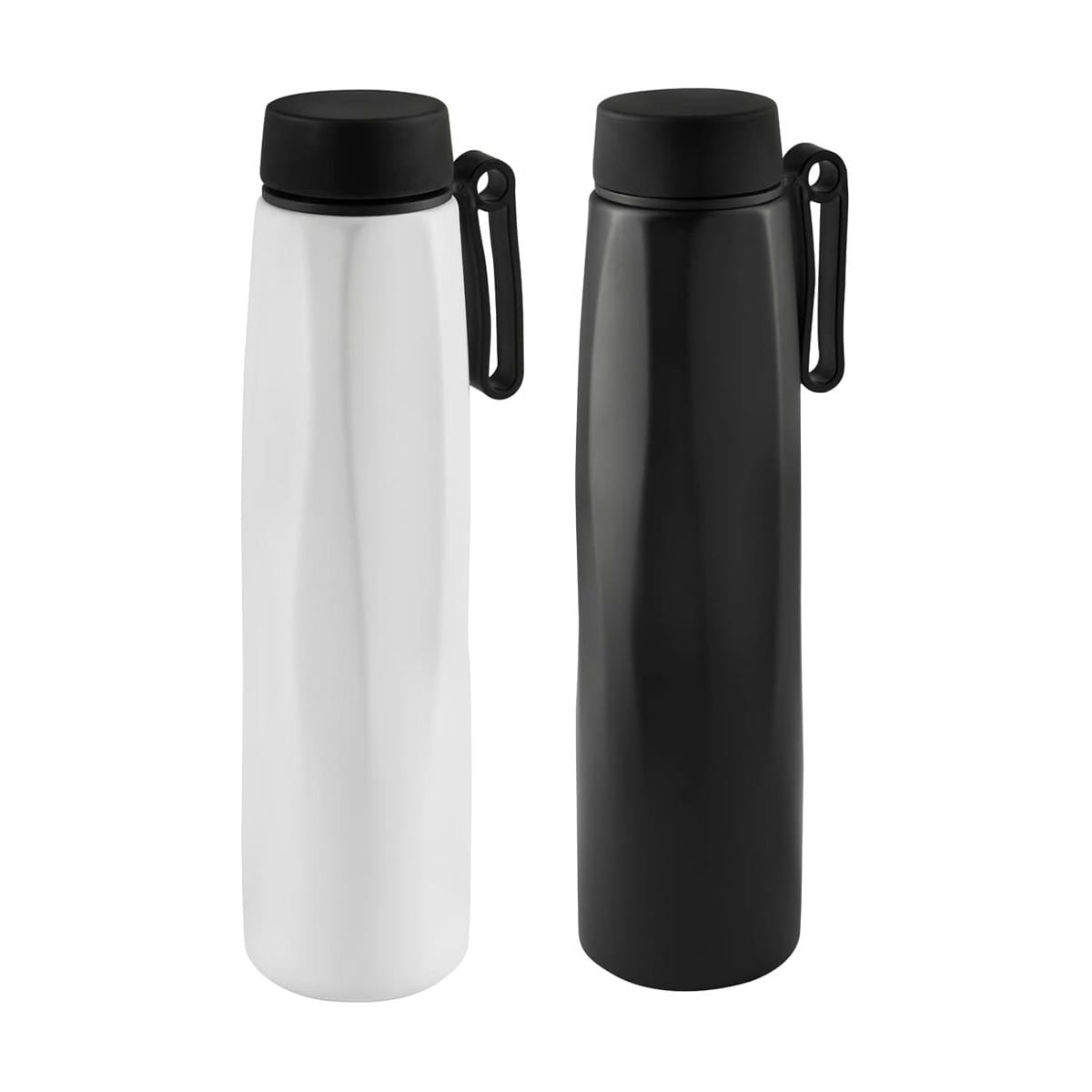 TERMO ACERO 750ML INOXIDABLE DAEIXA