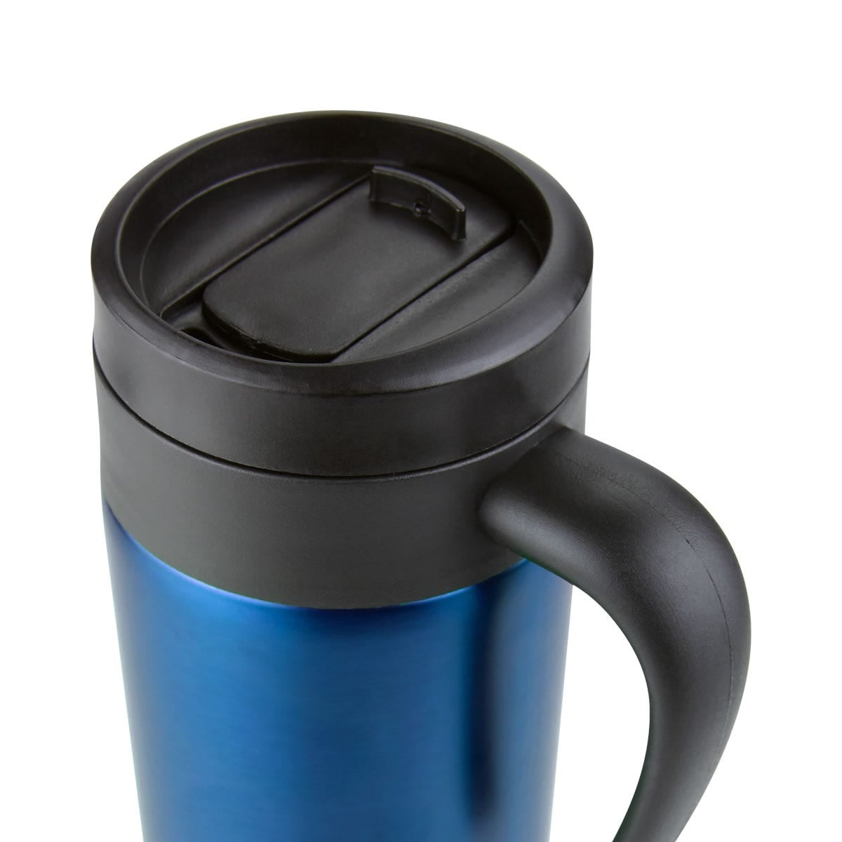 TERMO ACERO 325ML INOXIDABLE DAEIZM