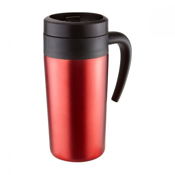 TERMO ACERO 325ML INOXIDABLE DAEIZM