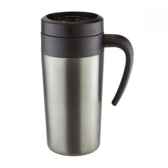 TERMO ACERO 325ML INOXIDABLE DAEIZM