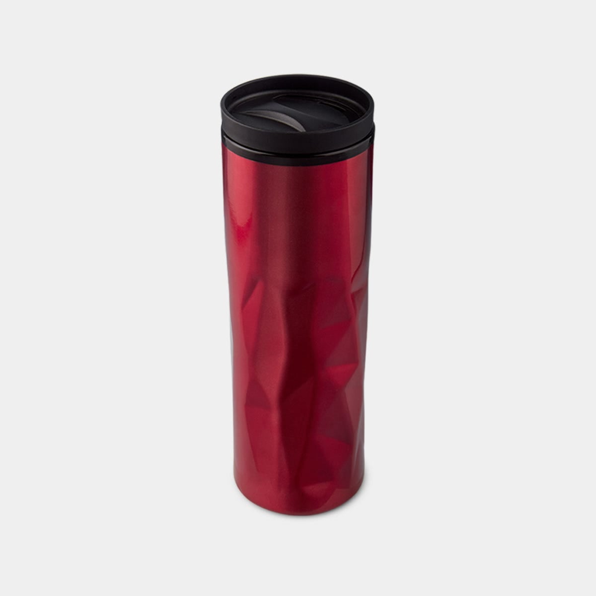 TERMO ACERO 450ML INOXIDABLE DAEKUL