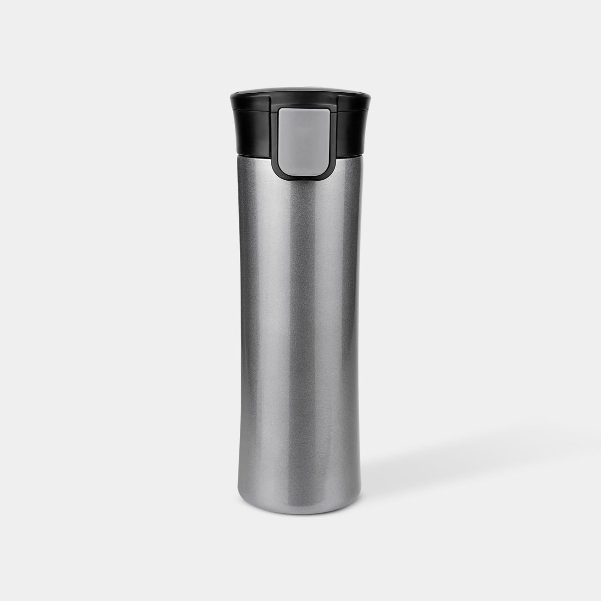 TERMO ACERO 525ML INOXIDABLE DAELCO
