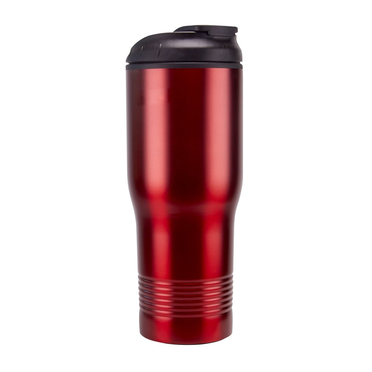 TERMO ACERO 460ML INOXIDABLE DAELGO
