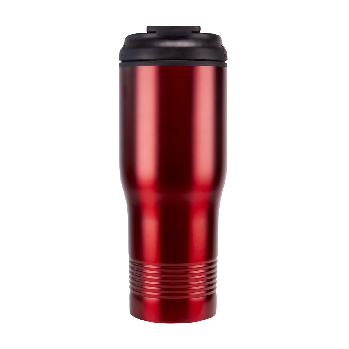 TERMO ACERO 460ML INOXIDABLE DAELGO