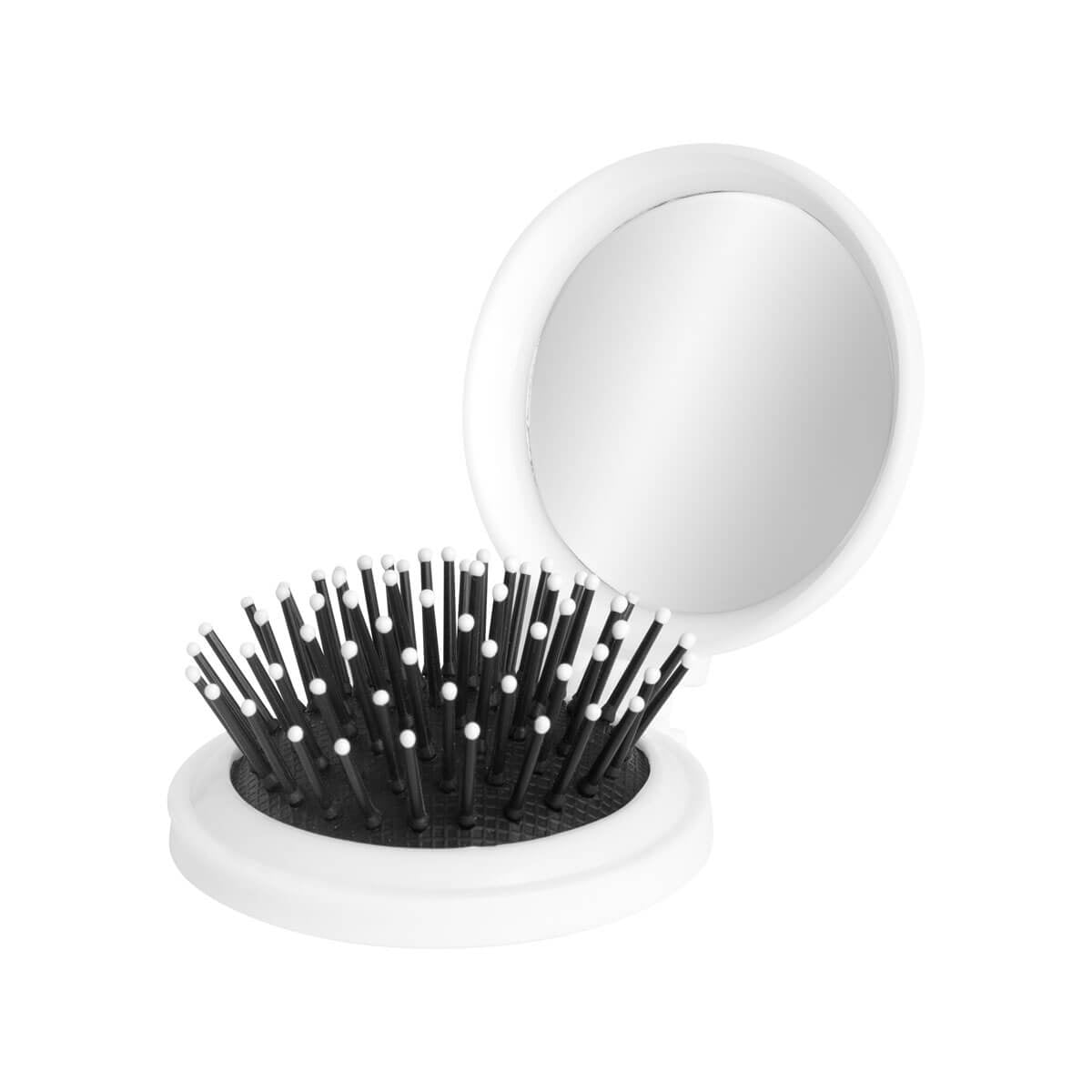 CEPILLO PLEGABLE GADIAN