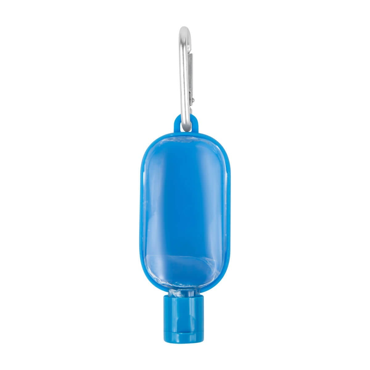 GEL RECARGABLE GAEORMO