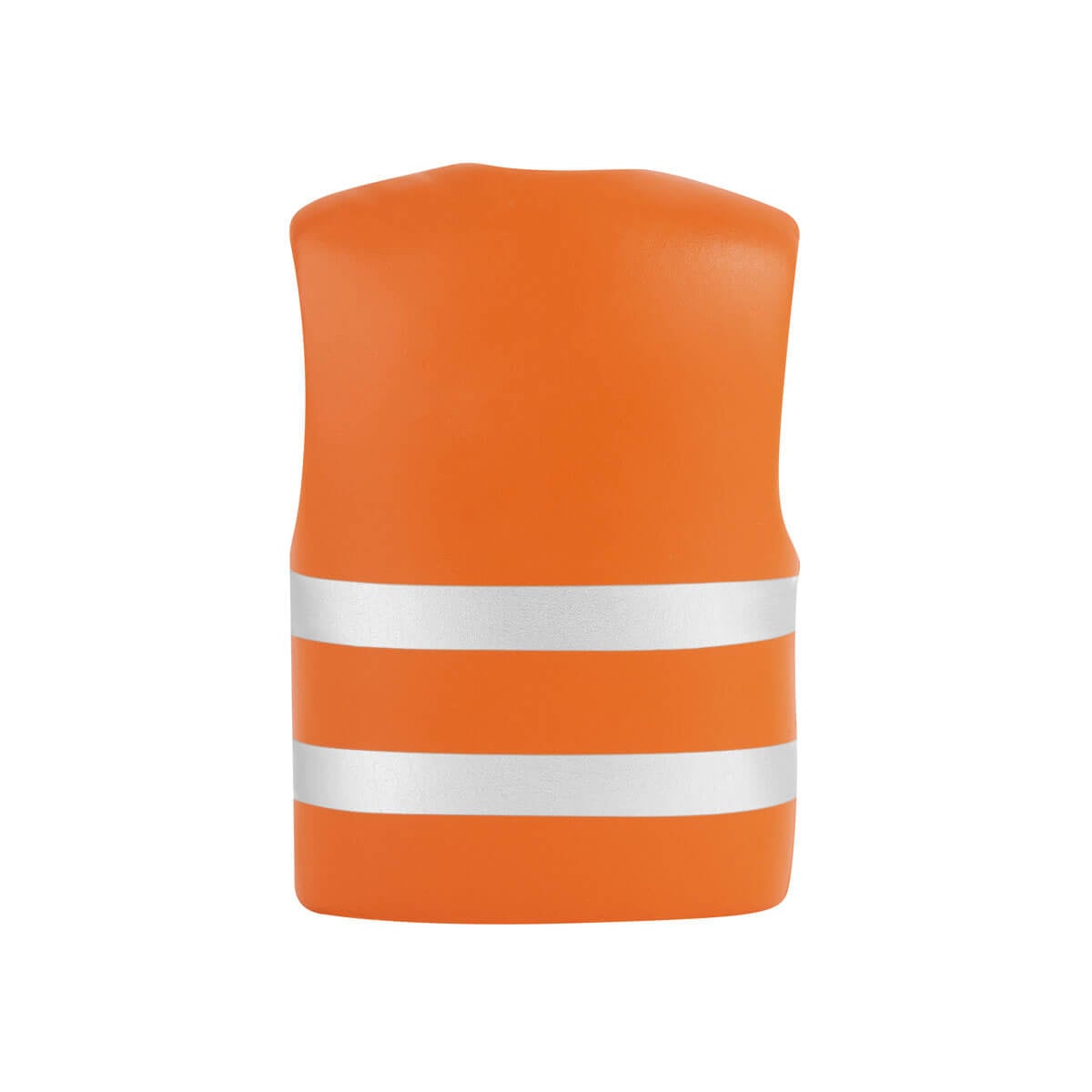 ANTIESTRÉS CHALECO SEGURIDAD GAEOULP