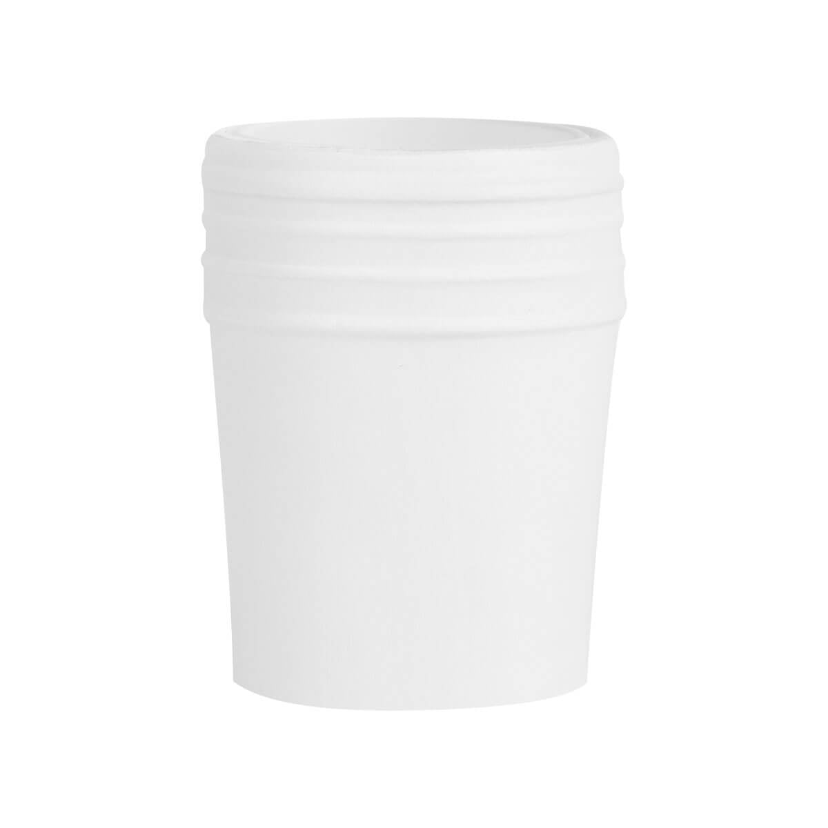 ANTIESTRÉS CUBETA GAEOVRA