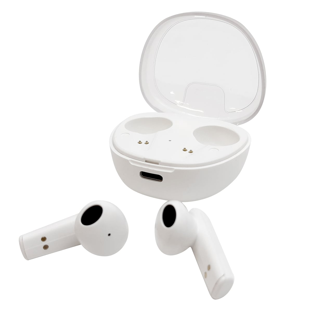 AUDIFONOS PLASTICO AABIURN