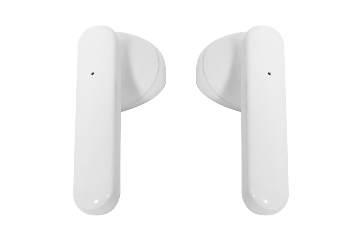 AUDIFONOS PLASTICO AABLUX