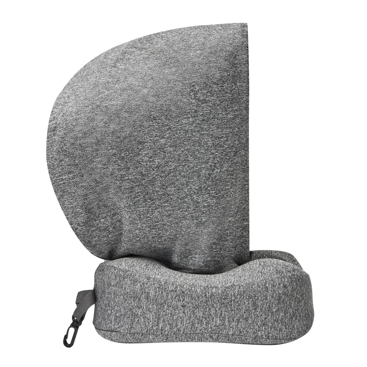 ALMOHADA POLIESTER-ELASTANO POLIPROPILENO AABUFT