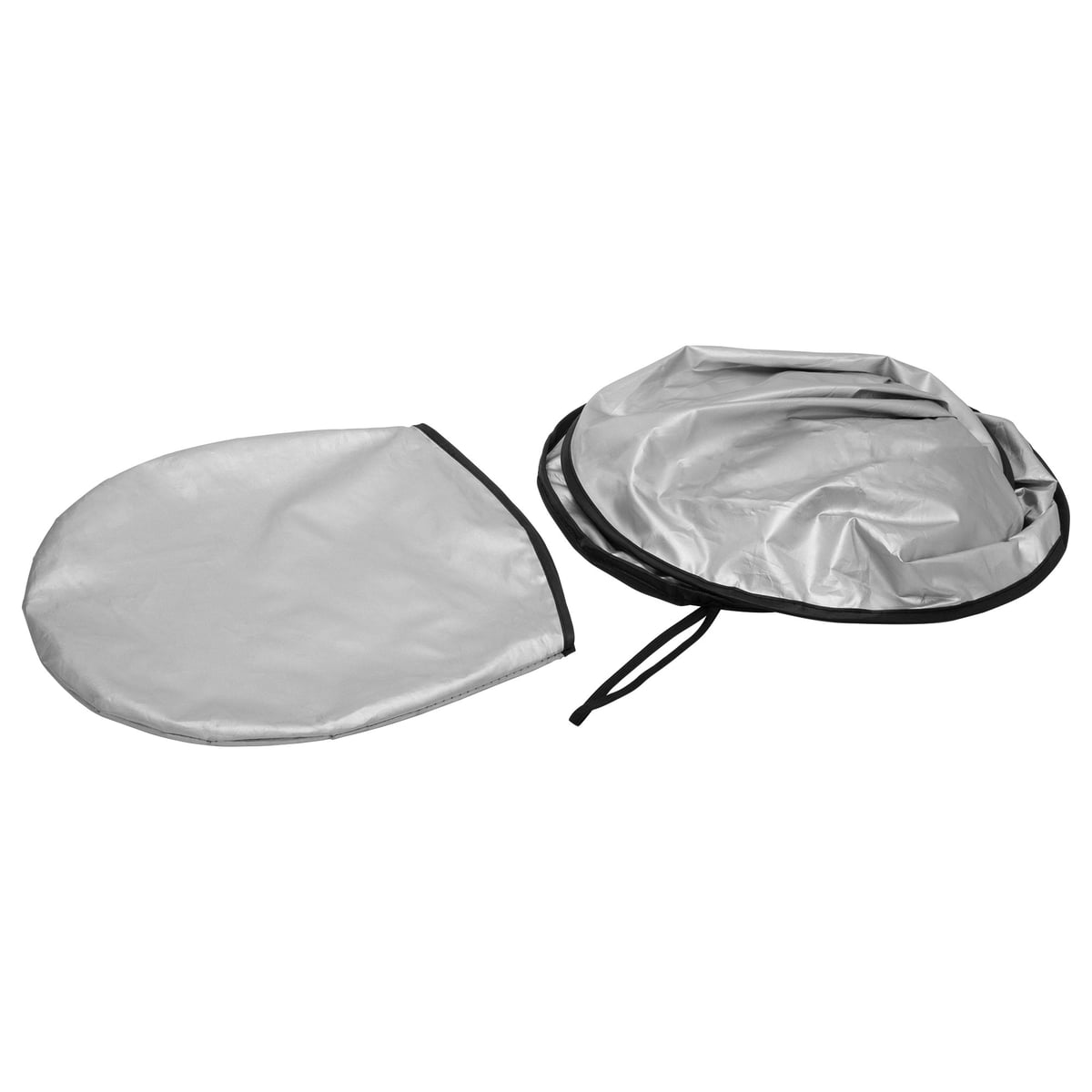 PARASOL POLIESTER AABULP