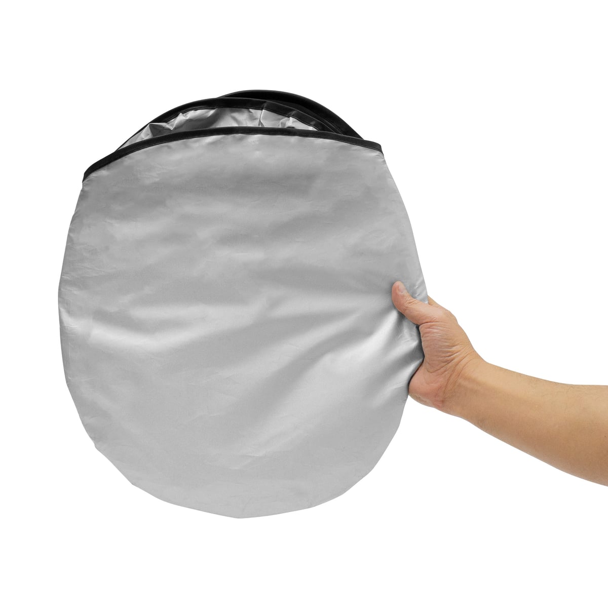 PARASOL POLIESTER AABULP