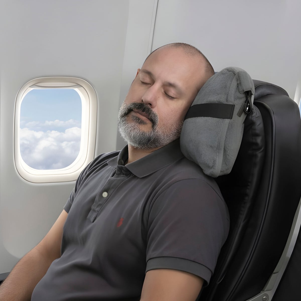 MANTA FORRO POLAR AABUSE