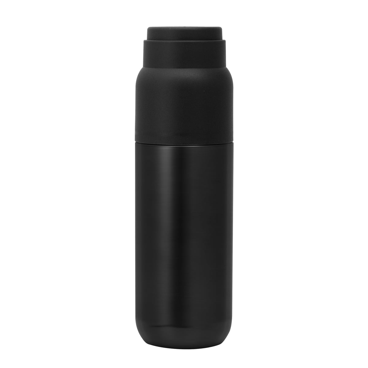 TERMO ACERO INOXIDABLE AABYNE