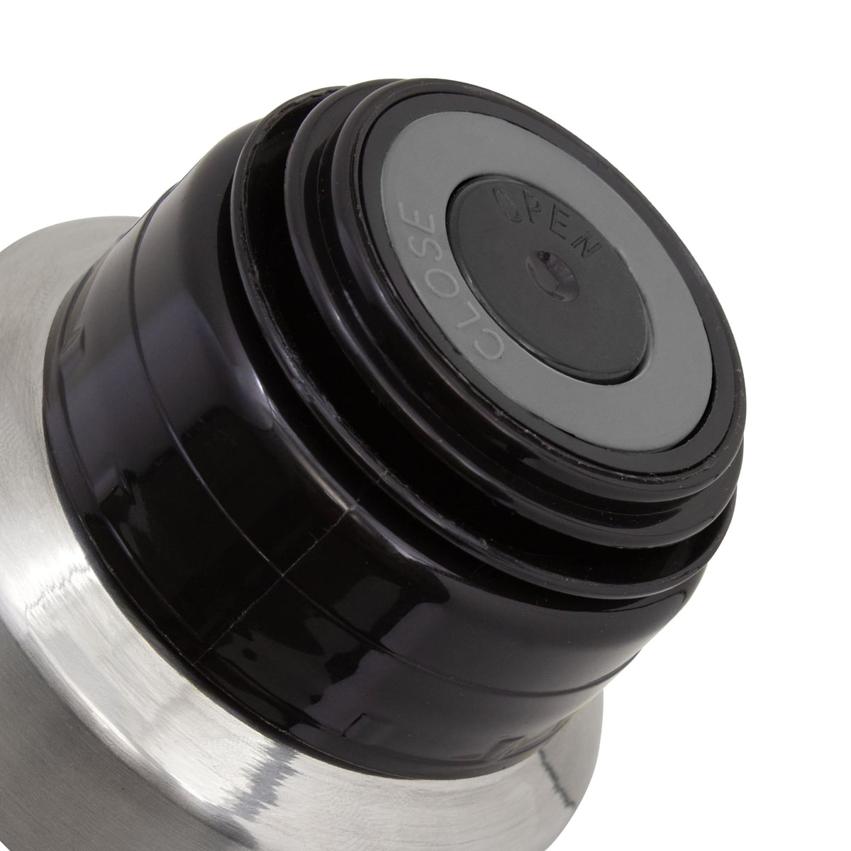 TERMO ACERO INOXIDABLE AABYNE