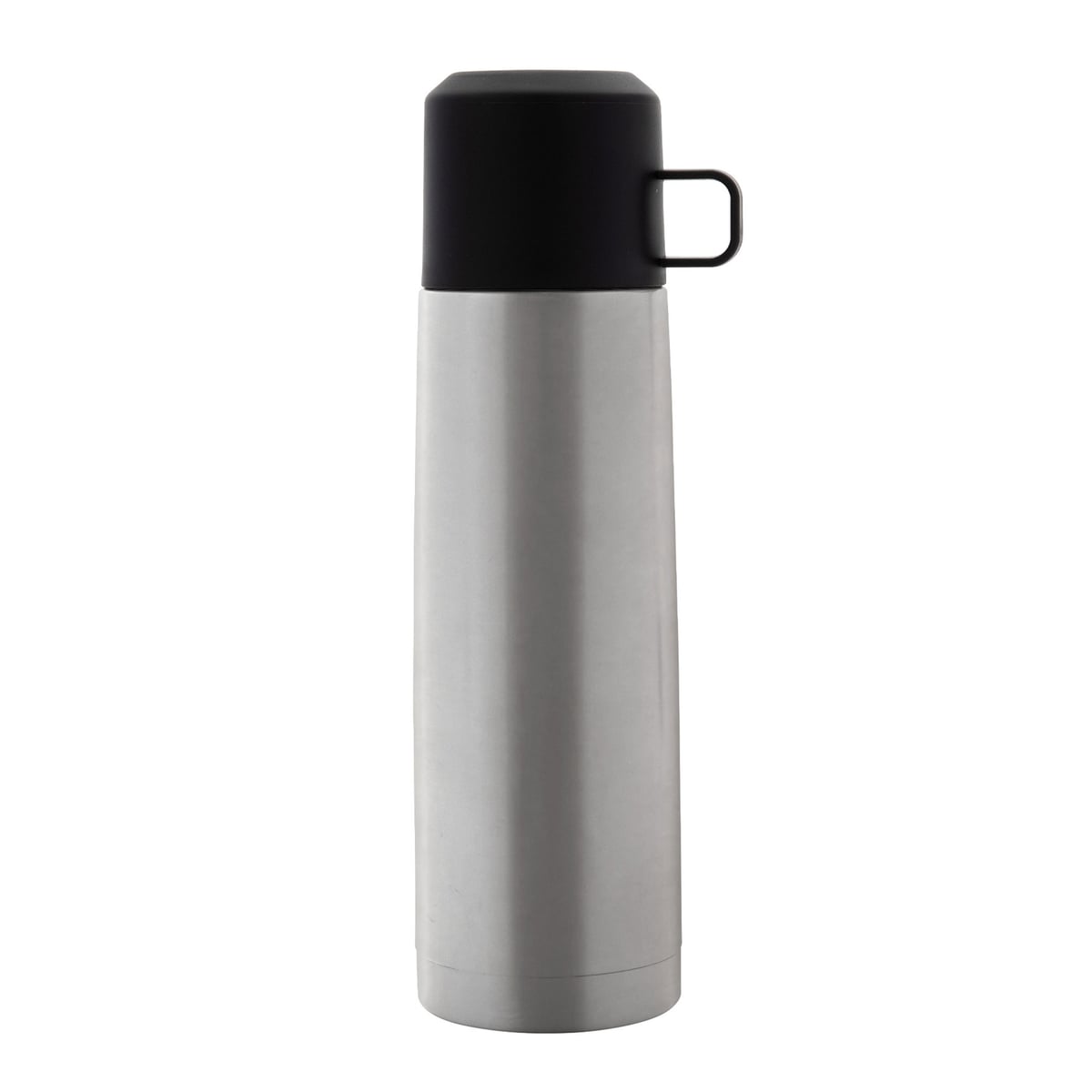 TERMO ACERO INOXIDABLE AACEAND