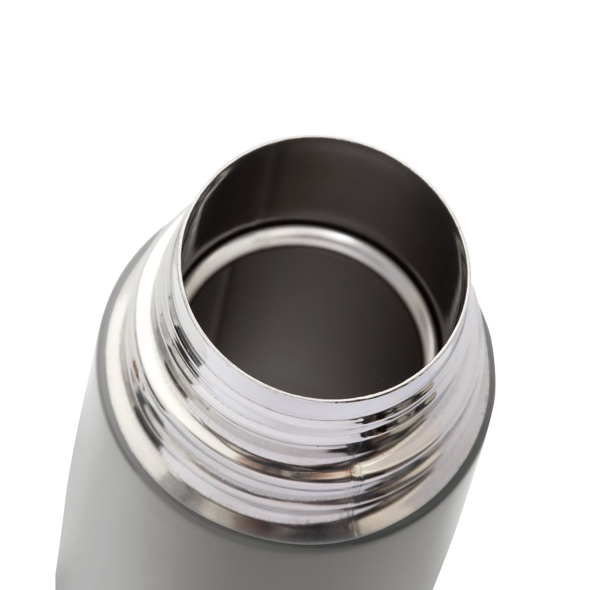 TERMO ACERO INOXIDABLE AACEAND