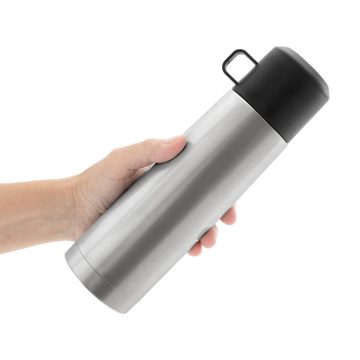 TERMO ACERO INOXIDABLE AACEAND
