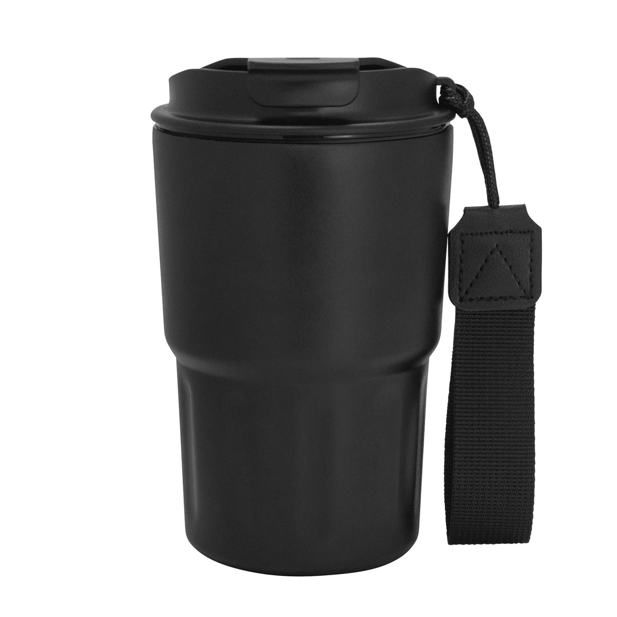 MUG ACERO INOXIDABLE AACEOLM