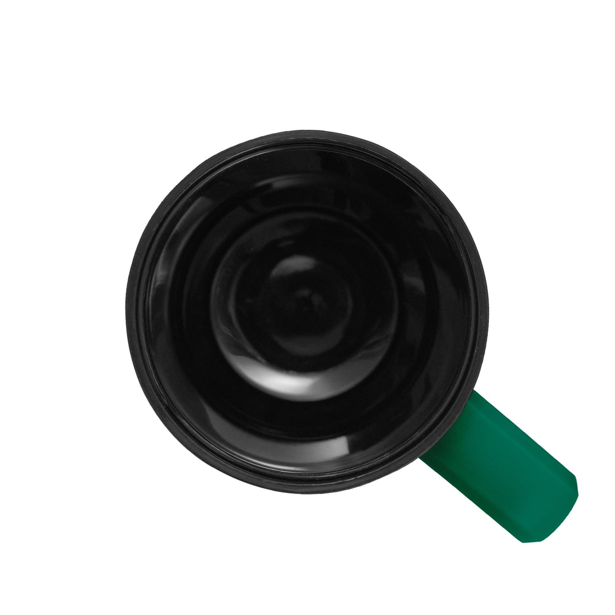 MUG ACERO INOXIDABLE AACERMO