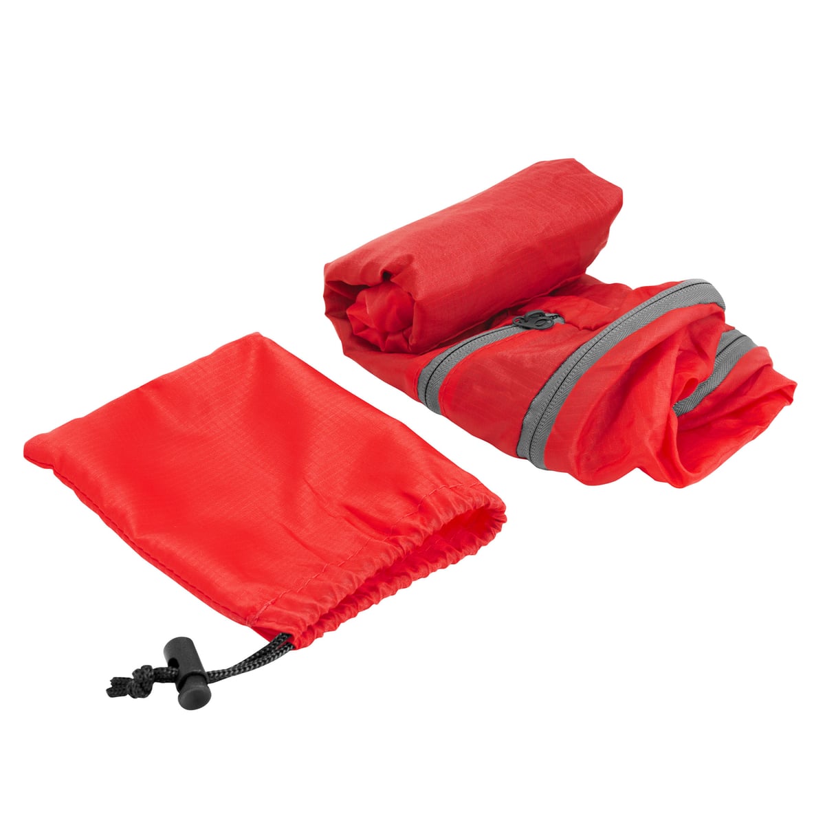 MOCHILA RIPSTOP 210T AACETER
