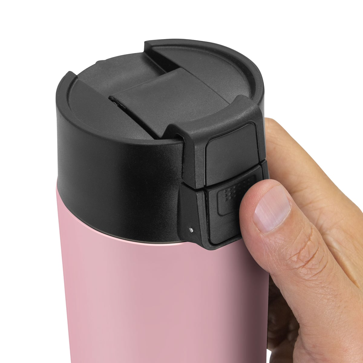 BOTELLA ACERO AACEYNE